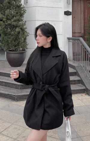 ĐT303.1