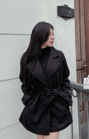 ĐT303.2