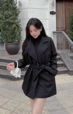 ĐT303.5
