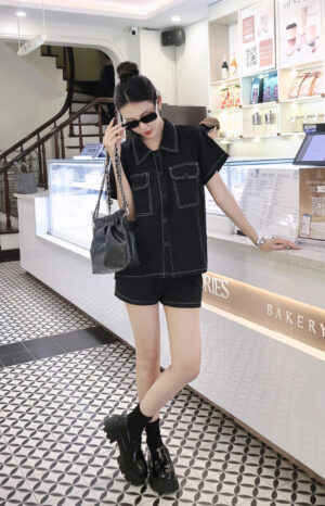 PTA01
