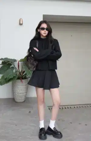 PTA36.1
