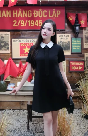 Y335.4
