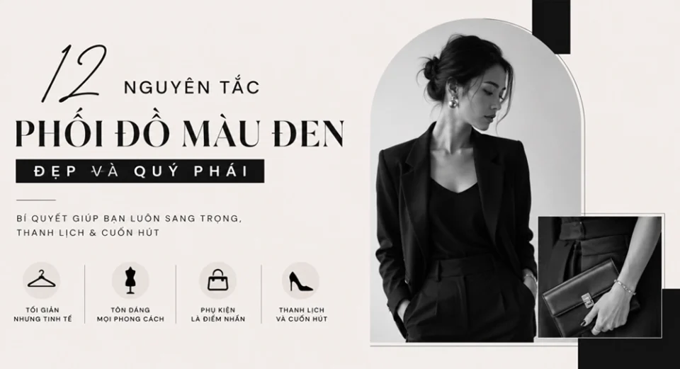 12 nguyen tac
