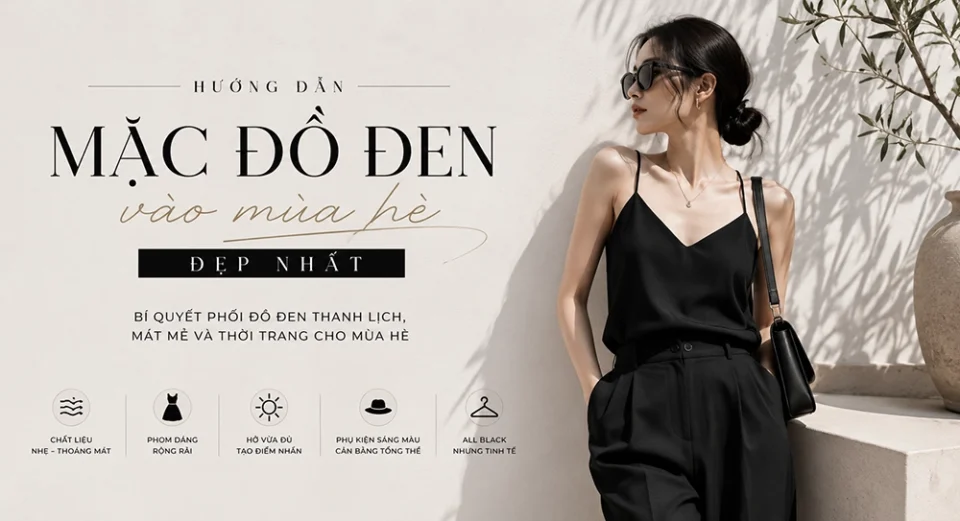 banner thoi trang
