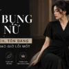 Bài viết khác
