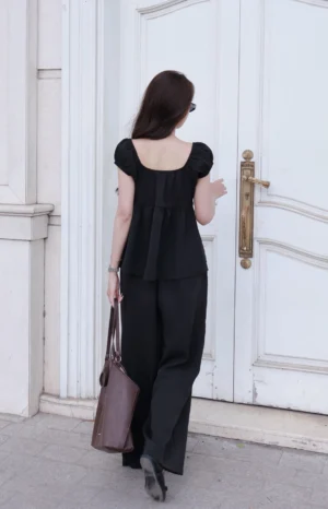 O131.5