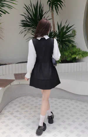 Y395.5