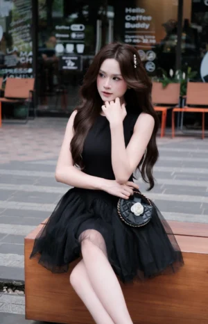 Đ370.2