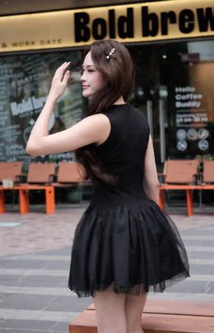 Đ370.4