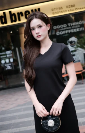PL444.5