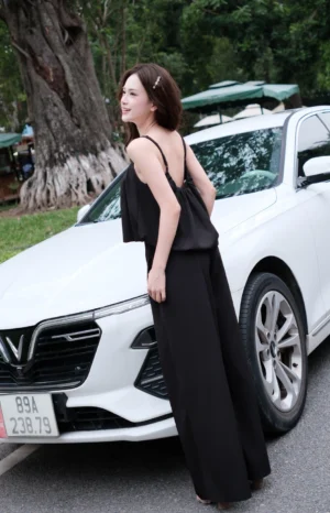 TX30.3