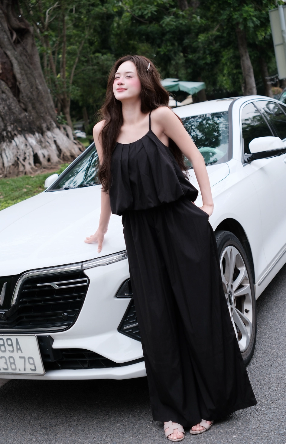 TX30.4