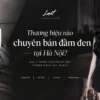 Bài viết khác