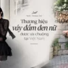 Bài viết khác