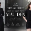 Bài viết khác