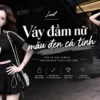 Bài viết khác